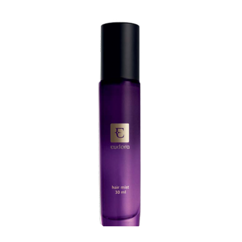 EUDORA - EAU DE PARFUM HAIR MIST