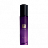 EUDORA - EAU DE PARFUM HAIR MIST