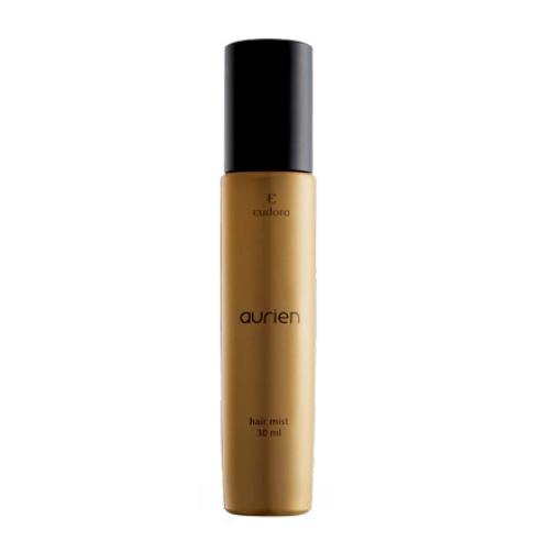 AURIEN - DEO COLÔNIA HAIR MIST