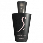 S. EAU DE TOILETTE